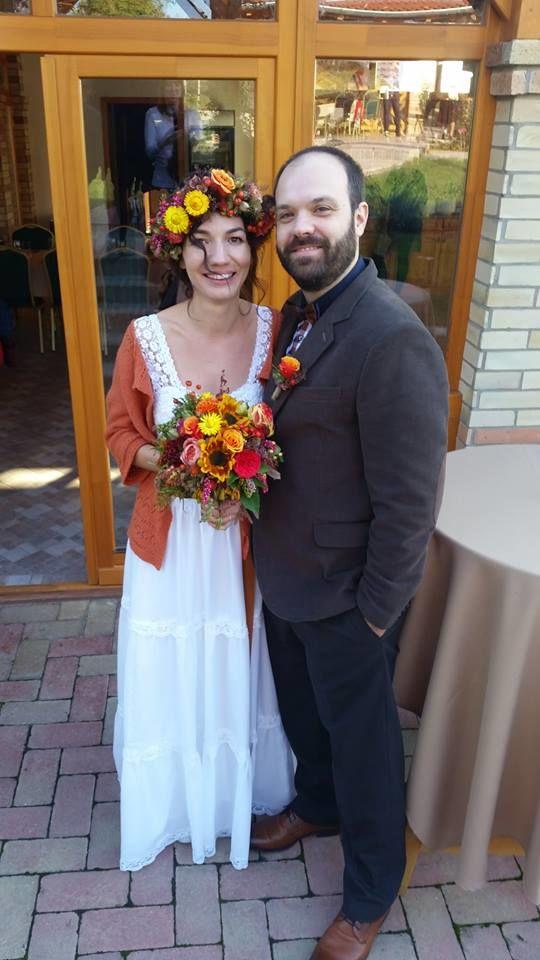 esküvői fotózás, esküvői fotó