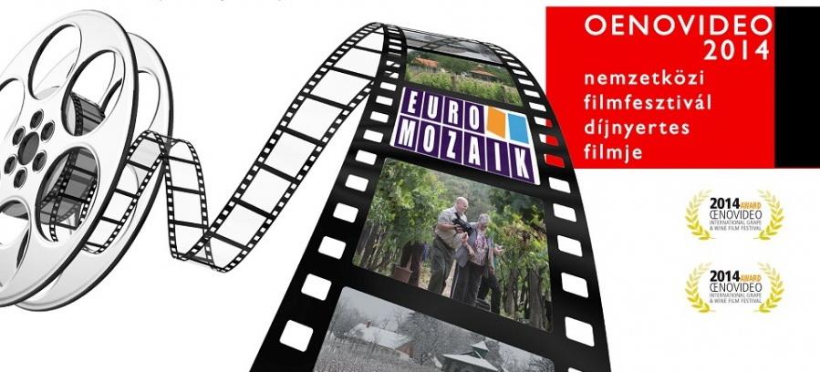 Gyöngyöt az embernek a Onevideo filmfesztivál díjnyertes filmje
