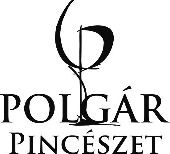 Polgár Pince Villány