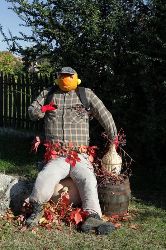 Töklökő programra emlékezünk