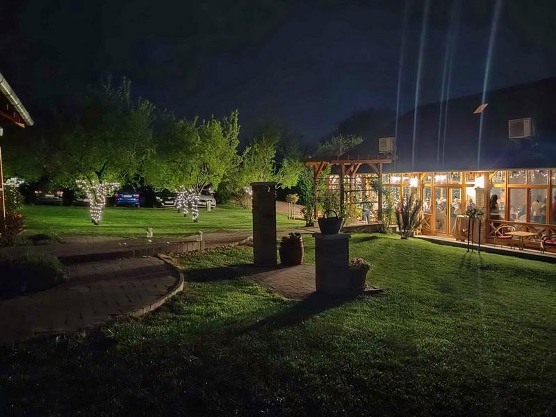 Elindult a 2023-as esküvői szezon