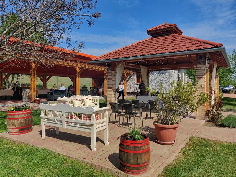 Elindult a 2023-as esküvői szezon