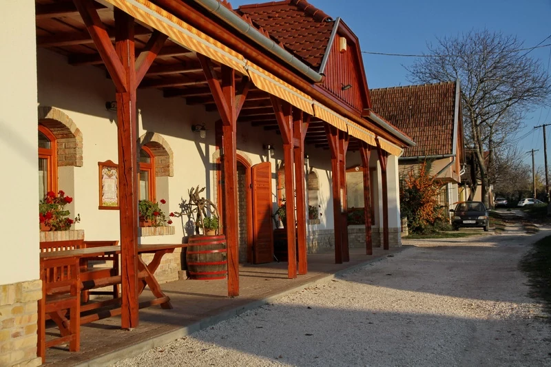 KultPince