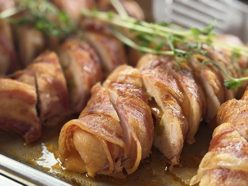 Büféebéd a KultPincében