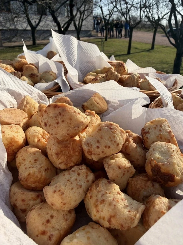 Szezonzáró disznóvágás a KultPincében