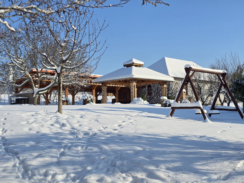 Kultpince kertje behavazva