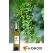 Monoribor