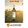 Monoribor