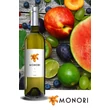 Monoribor