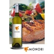 Monoribor
