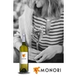 Monoribor
