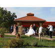 esküvő helyszín Pest megyében, Monoron