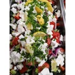 Születésnapi menü