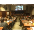 a'Capella borok a KultMoziban
