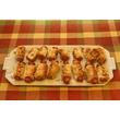 Borkorcsoja recept
