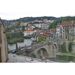 Portugália