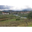 Portugália