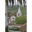 Portugália