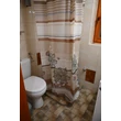 Strázsahegyi Napocska Guesthouse, bathroom