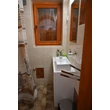 Strázsahegyi Napocska Guesthouse, bathroom