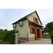 Strázsahegyi Napocska Guesthouse
