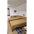 Strázsahegyi Napocska Guesthouse