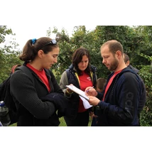 élmény ajándékba, borkóstoló, hidegtál, CsámBORgó csapatjáték 10 főre, szabadtéri kvízjáték, kalandjáték a KultPincében