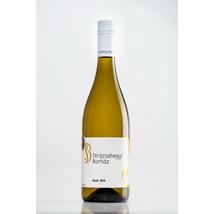 Strázsahegyi Borház Karát 2019