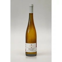 Badacsonyi Iniciálé, az Acapella szőlőbirtok küvé bora