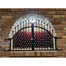 Bortrezor bérlés, KultPince, Monor