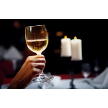 Vendégváró ügyeletes nyitott  pincék