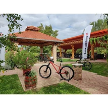 céges ebéd, céges vacsora, céges rendezvényhelyszín, céges karácsonyi parti, üzleti reggeli, céges összejövetelek