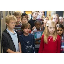 Családi KertMozi a KultPincében