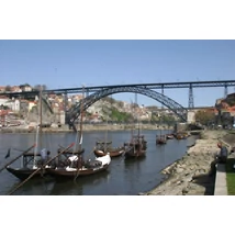 Fedezzük fel együtt Portugáliát Kovács Péterrel és KultMozi