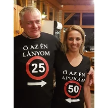 Ha vasárnap, akkor családi ünnepi ebéd