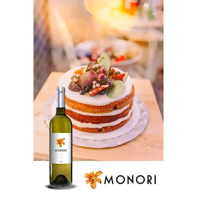 Monoribor
