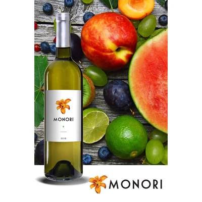 Monoribor