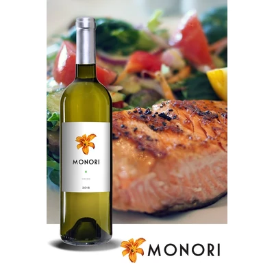 Monoribor