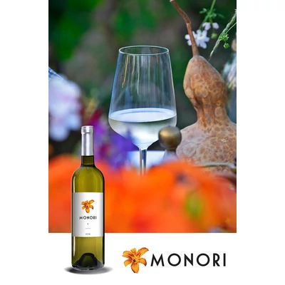 Monoribor