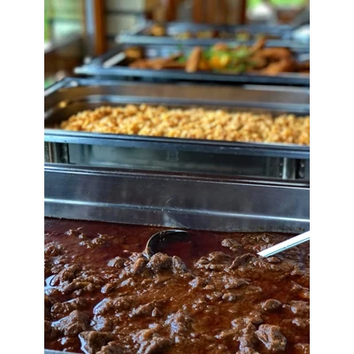 Karácsonyi gasztronómiai kínálat a KultPincében