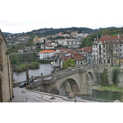 Portugália