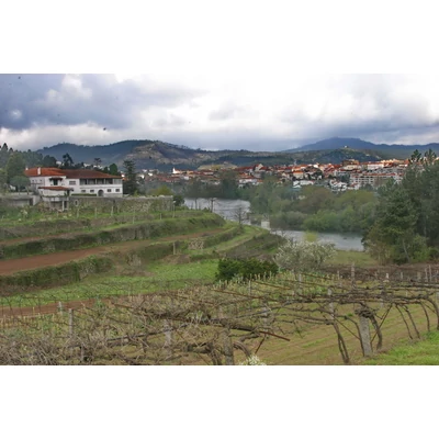 Portugália