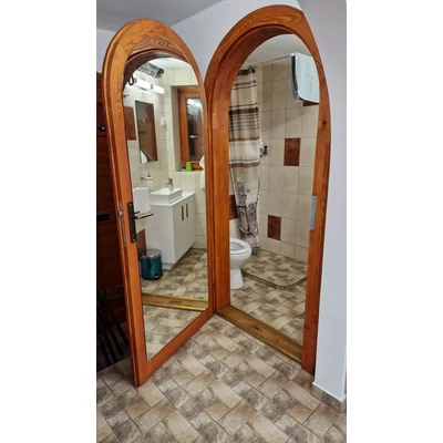 Strázsahegyi Napocska Guesthouse