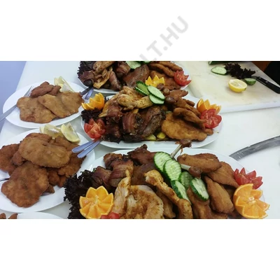 céges ebéd, céges vacsora, céges rendezvényhelyszín, céges karácsonyi parti, üzleti reggeli, céges összejövetelek