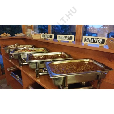 céges ebéd, céges vacsora, céges rendezvényhelyszín, céges karácsonyi parti, üzleti reggeli, céges összejövetelek