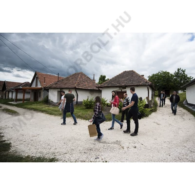 céges csapatépítő helyszín,céges tréning,céges tréning helyszín, csapatépítő játék,csapatépítő feladatok,közösségépítő játék