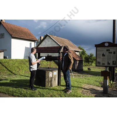 céges csapatépítő helyszín,céges tréning,céges tréning helyszín, csapatépítő játék,csapatépítő feladatok,közösségépítő játék