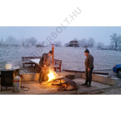 disznóölés,disznótor,Disznóvágás,hurka,kolbász,pecsenye,sült vér, Monor, KultPince