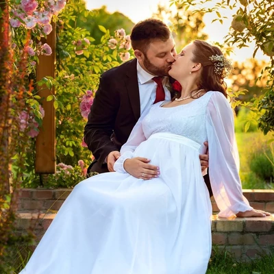 esküvő, esküvői helyszín, rendezvényhelyszín