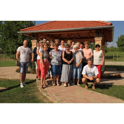 céges ebéd, céges vacsora, céges rendezvényhelyszín, céges karácsonyi parti, üzleti reggeli, céges összejövetelek